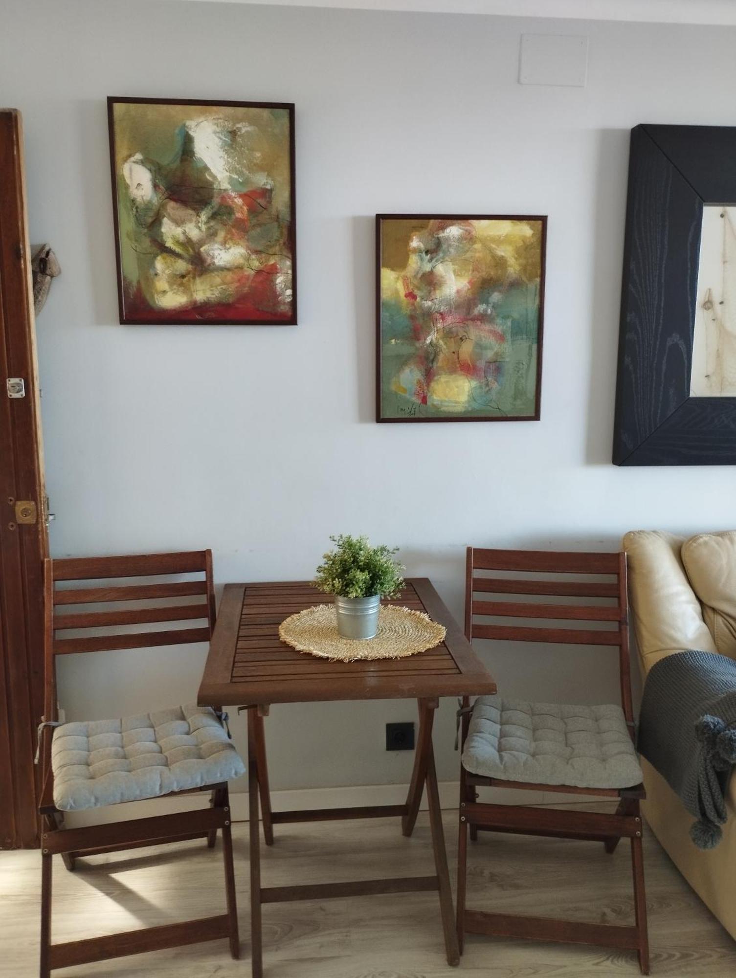 Apartamento Recien Reformado A 300 Metros Del Mar Calella De Palafrugell Exteriör bild