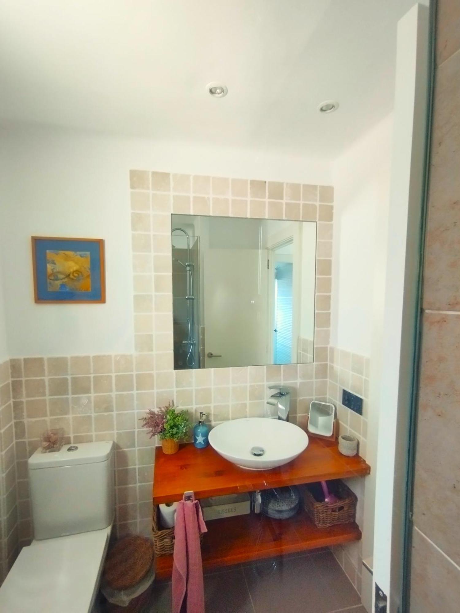 Apartamento Recien Reformado A 300 Metros Del Mar Calella De Palafrugell Exteriör bild