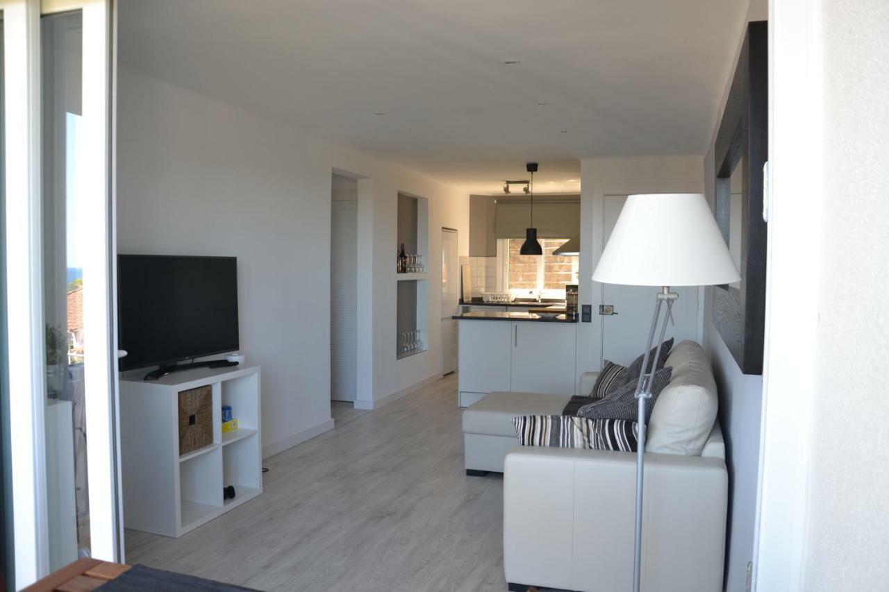 Apartamento Recien Reformado A 300 Metros Del Mar Calella De Palafrugell Exteriör bild