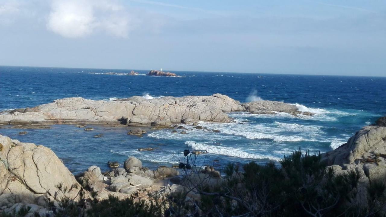 Apartamento Recien Reformado A 300 Metros Del Mar Calella De Palafrugell Exteriör bild